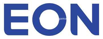Eon Group logo